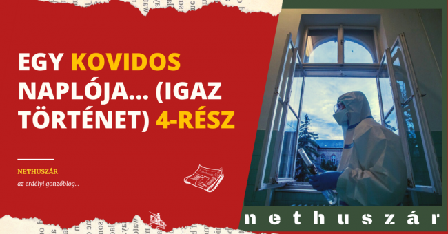 kovidnaplo_4resz
