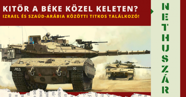 kozelkelet_beke