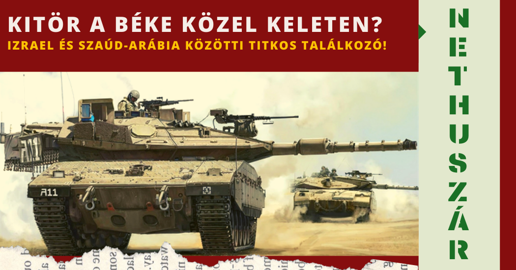 kozelkelet_beke