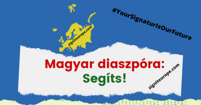 magyar_diaszpora_segits