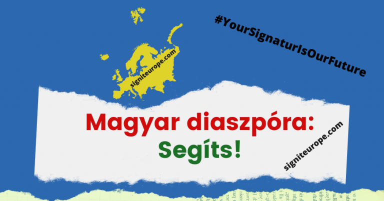 magyar_diaszpora_segits