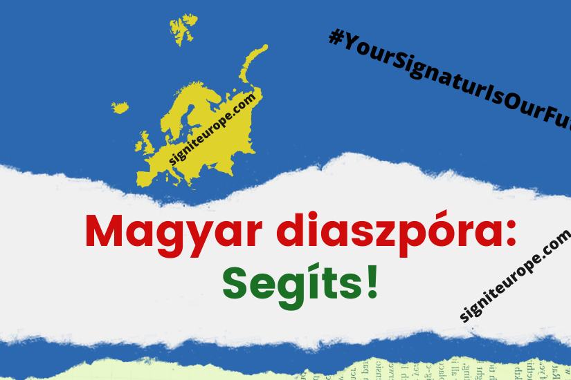 magyar_diaszpora_segits
