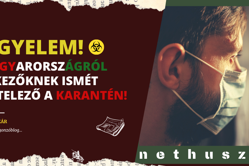 magyaro_karanten