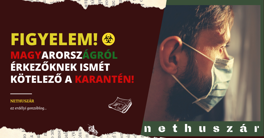 magyaro_karanten