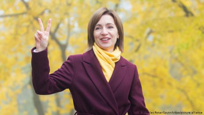 maia_sandu_victory