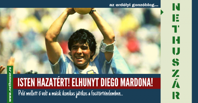 maradona_gyasz