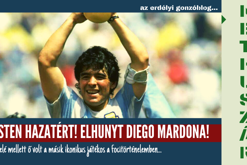 maradona_gyasz