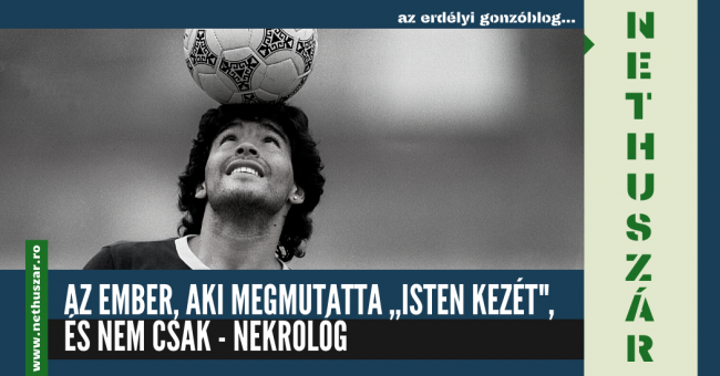 maradona_nekrolog