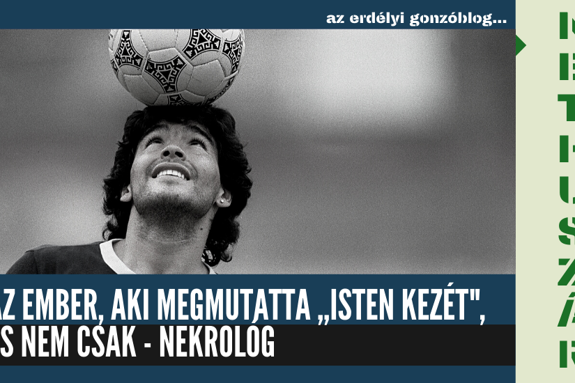maradona_nekrolog
