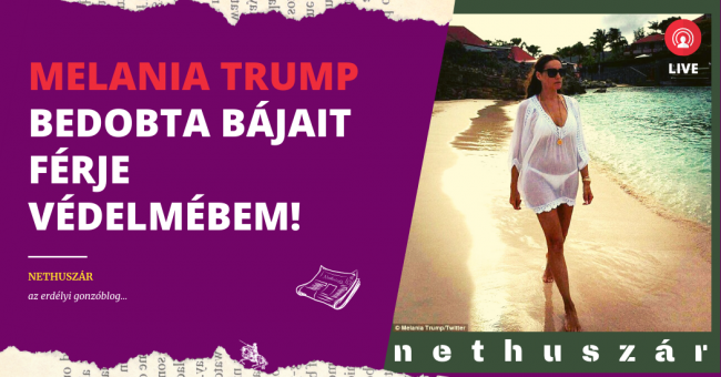 melania_trump_ferjvedelem
