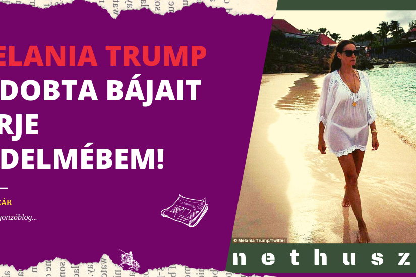 melania_trump_ferjvedelem
