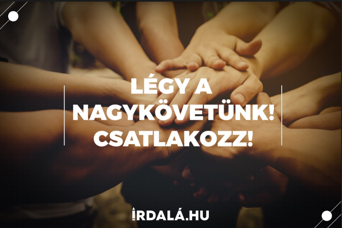 nagykobet_irdala
