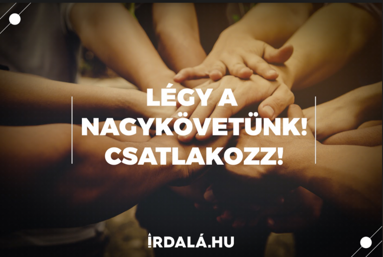 nagykobet_irdala