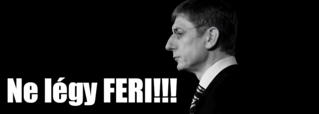 nelegyferi