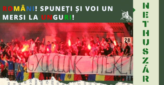 romani_mersi