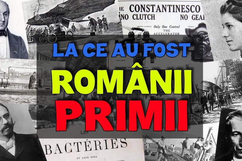 romanii_primii