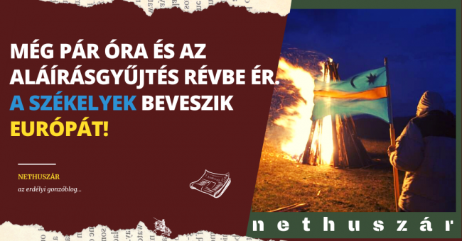 szekelyek_europa