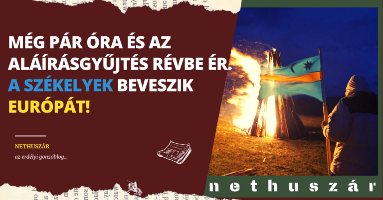 szekelyek_europa