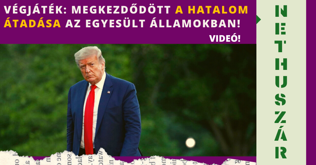 trump_hatalomatadas