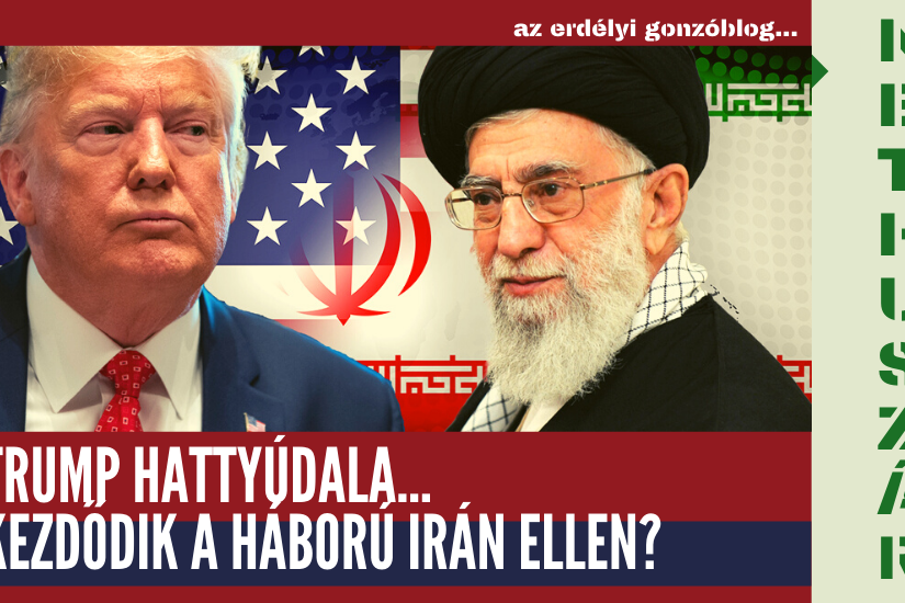 trump_iran_haboru