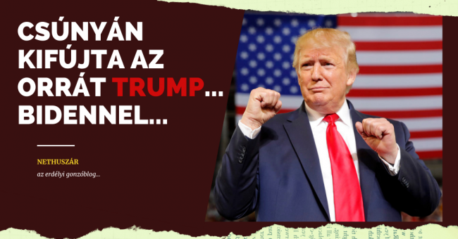 trump_kifujtabidennel