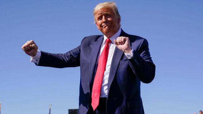 trump_ucso_video