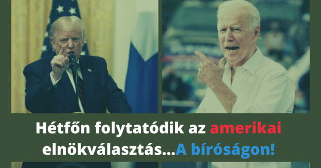 trumpbiden_birosag