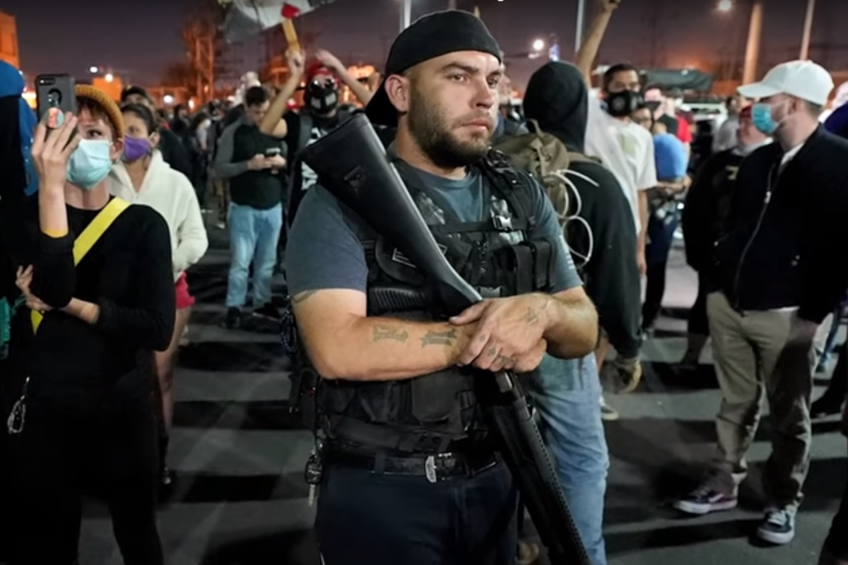 trumphivo_fergyverben