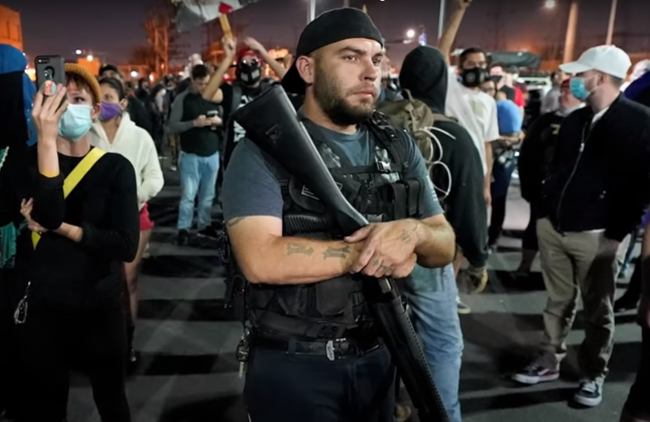 trumphivo_fergyverben