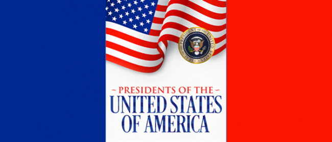 usa_elnok