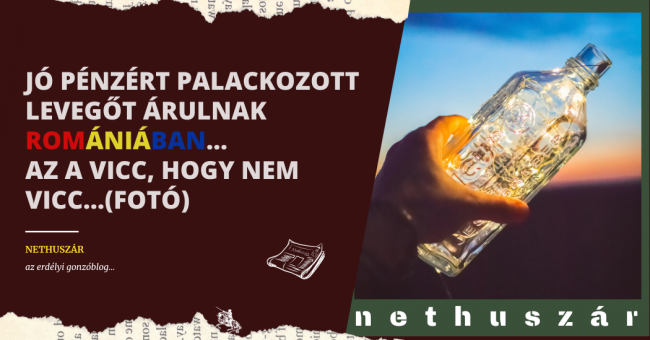 vegyen_levegot