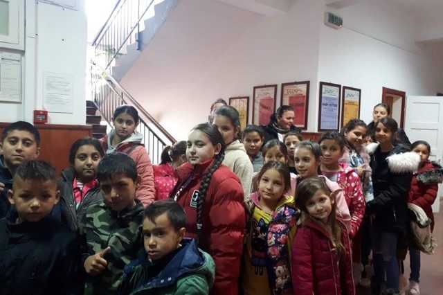 128772688_1439650276237225_1955233606257466070_n