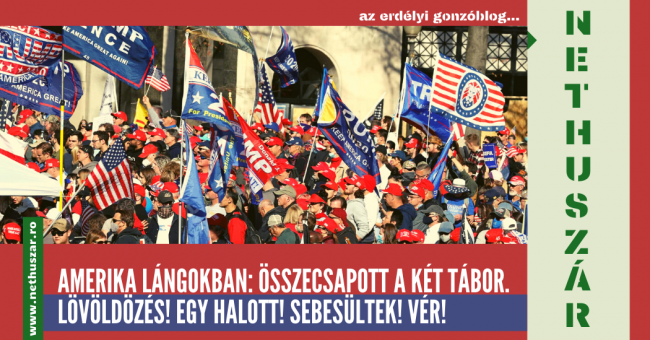 amerika_osszecsapasok