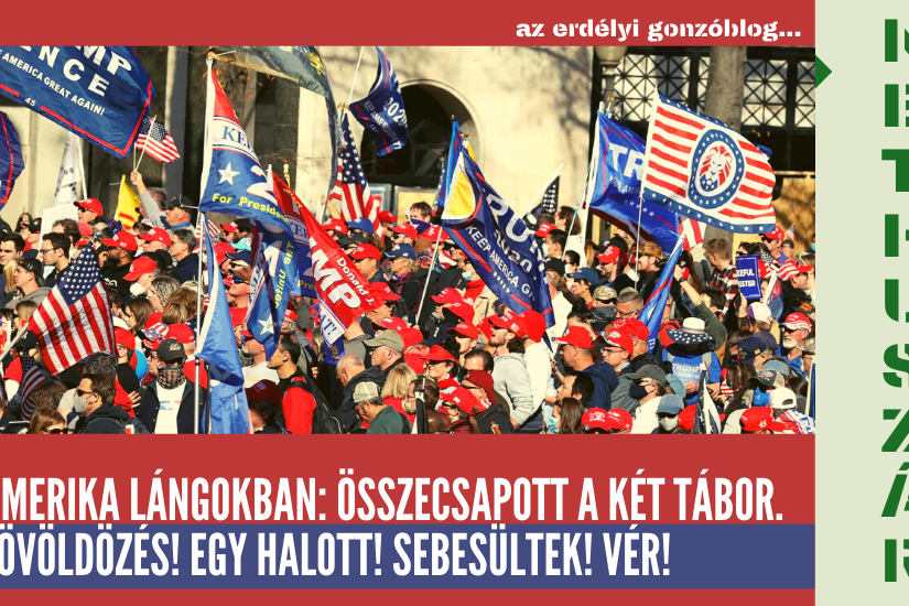 amerika_osszecsapasok