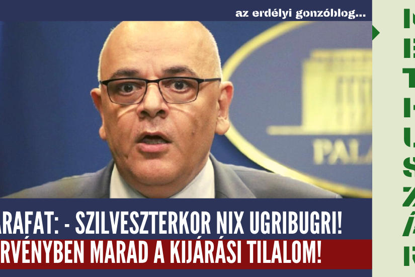 arafat_kijarasitilaom_szilveszterkor