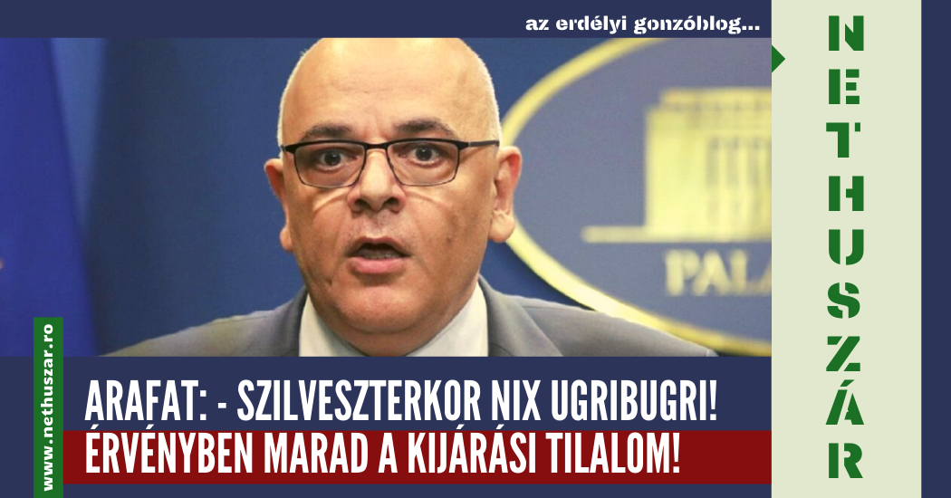 arafat_kijarasitilaom_szilveszterkor