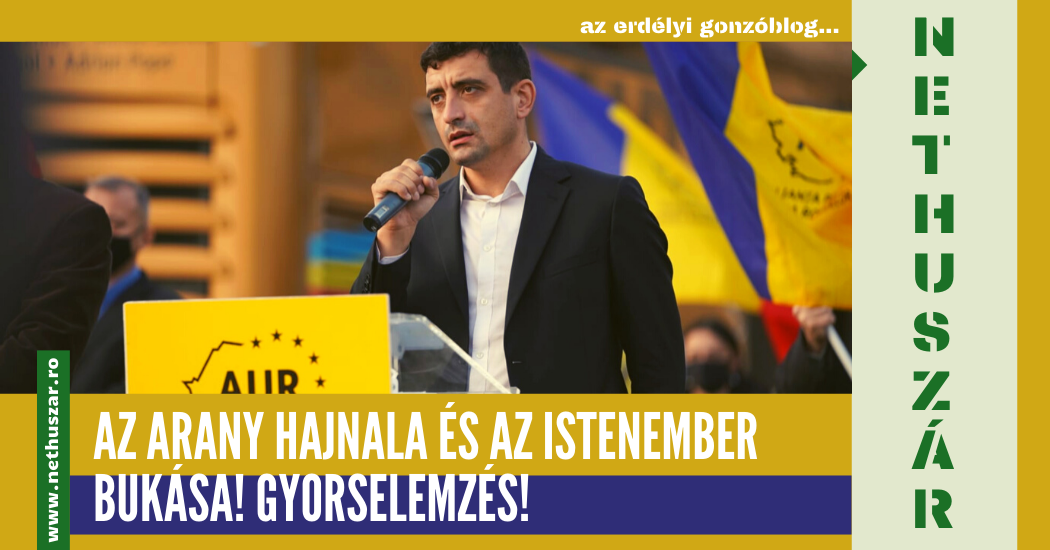 arany_hajnal_aur