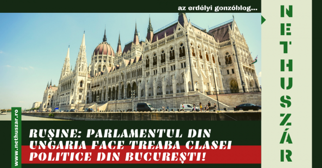 clasa_bucuresti
