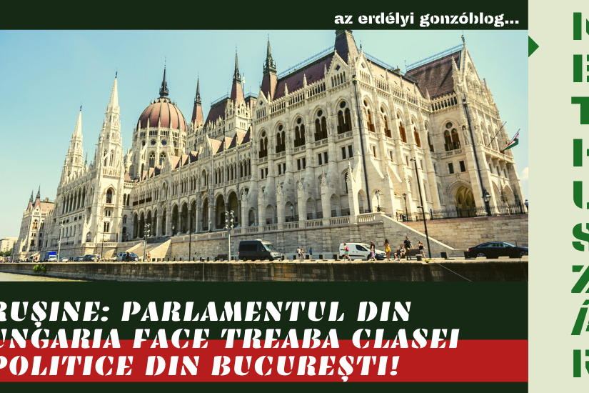 clasa_bucuresti