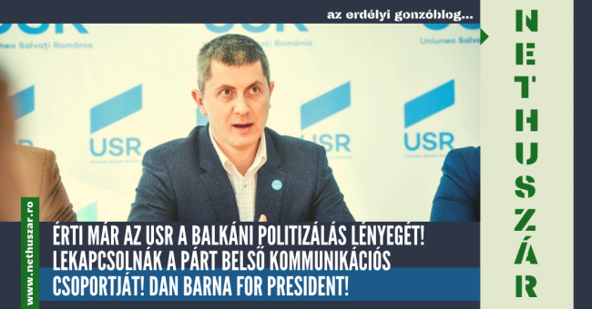 dan_barna_usr_balkan