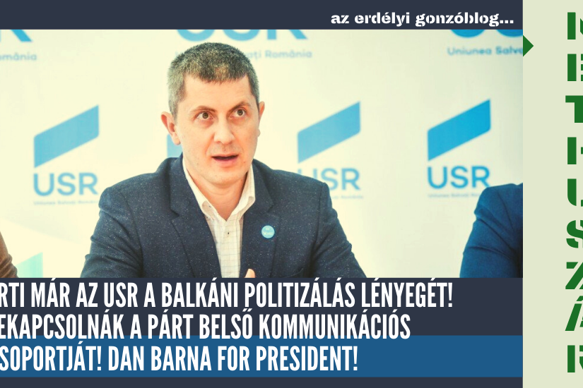 dan_barna_usr_balkan