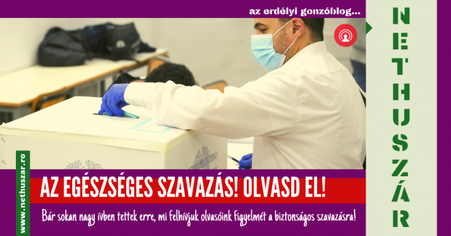 egeszseges_szavazas