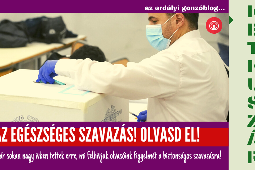 egeszseges_szavazas