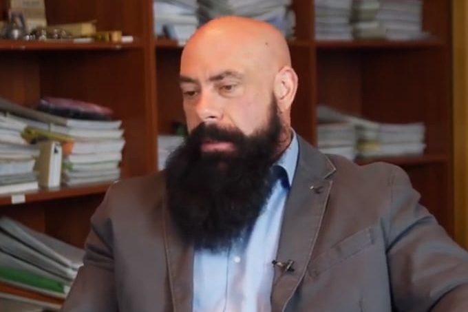 godeny_letartoztatva