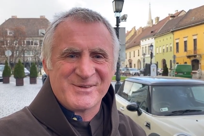 gyerunkszavazni_bojteatya