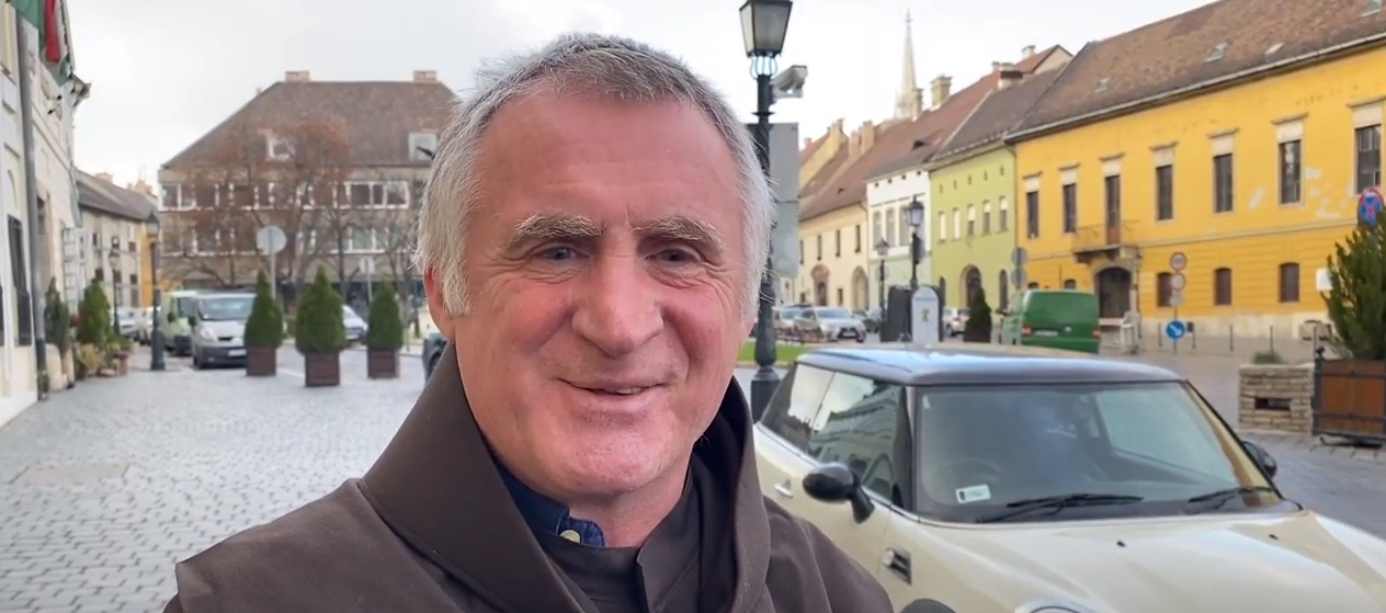 gyerunkszavazni_bojteatya