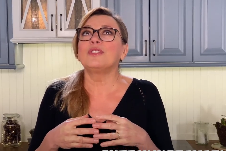 gyerunkszavazni_borbas