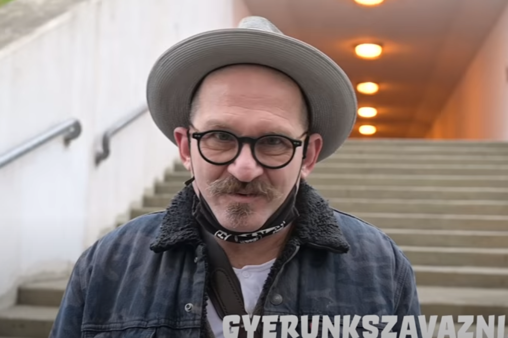 gyerunkszavazni_ferenczi