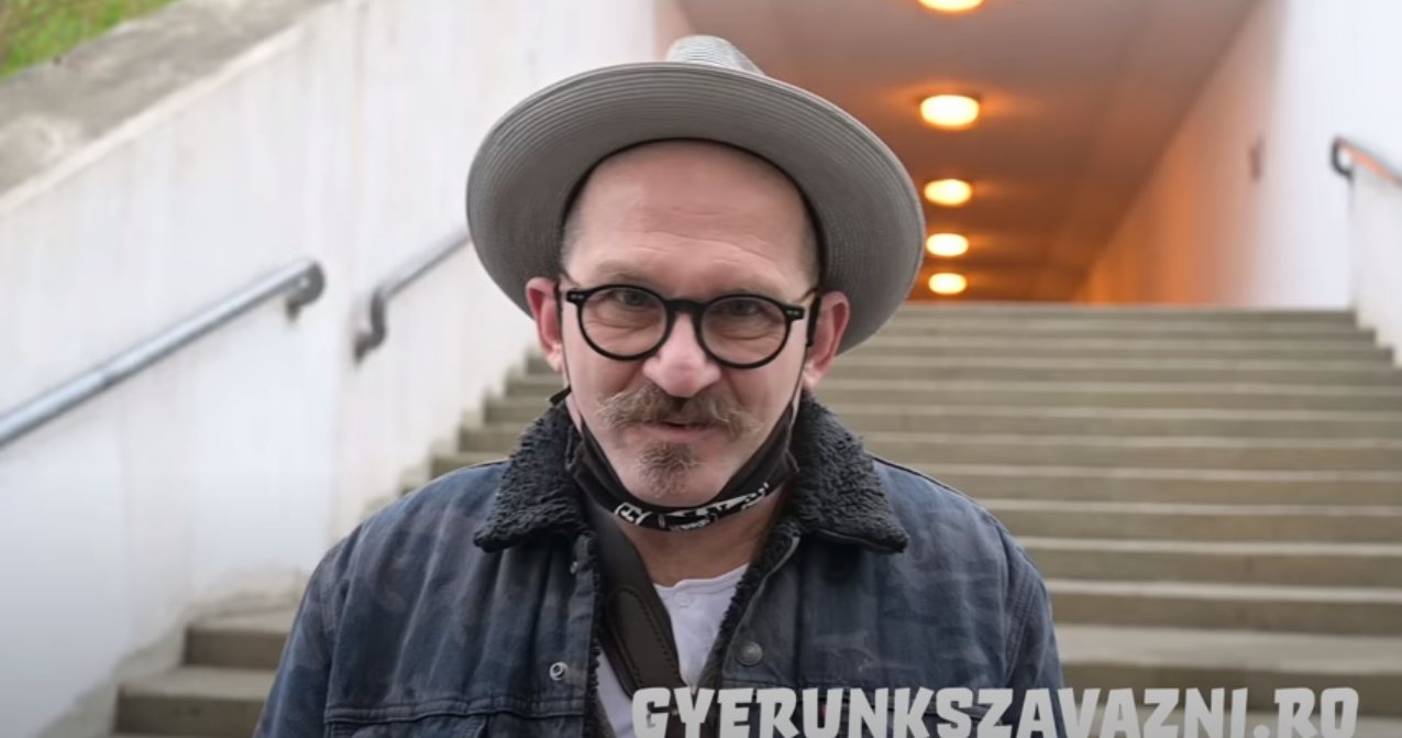 gyerunkszavazni_ferenczi