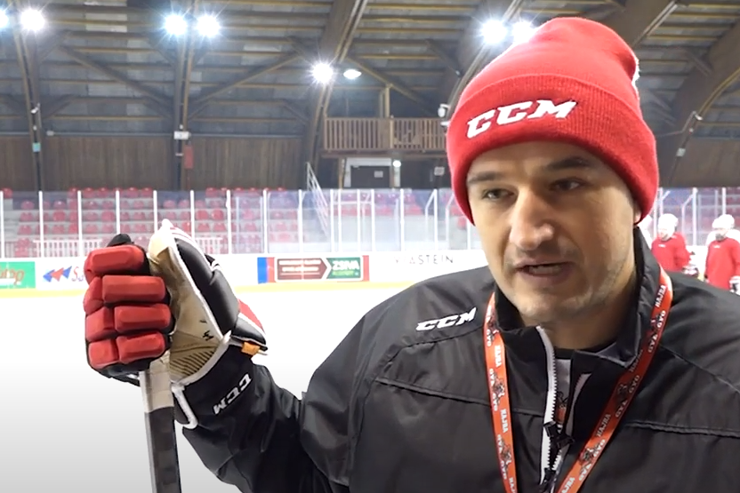 gyerunkszavazni_goga